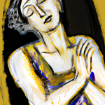 Isadora Duncan: Revolucionando la danza